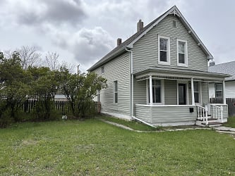 708 4th Ave S - Great Falls, MT
