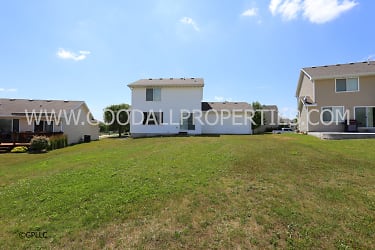 4015 154th St - undefined, undefined