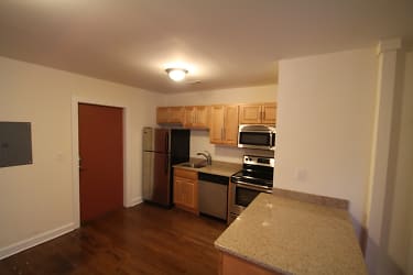 3 Hubbard Rd unit 22 - undefined, undefined