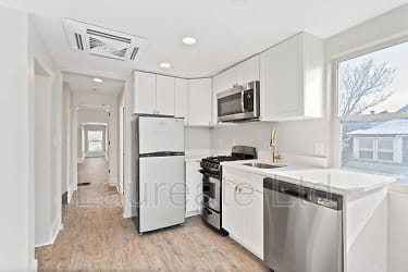 252 Lincoln St, #4 - undefined, undefined