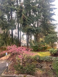 Lakeview Court Apartments - Seattle, WA