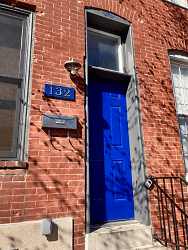 132 N Collington Ave - Baltimore, MD