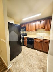 7111 Donnell Place - District Heights, MD
