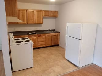1313 Butternut St unit 29 - undefined, undefined