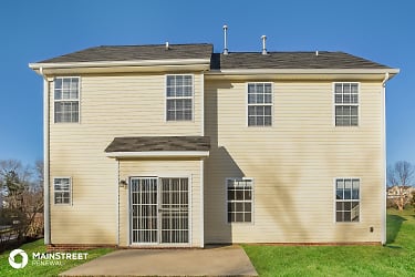 5247 Ellie Ct - undefined, undefined