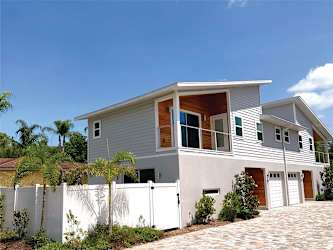 2068 Roselawn St unit #A&B - Sarasota, FL