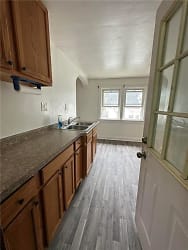 531 Cochrane St unit 2 - undefined, undefined