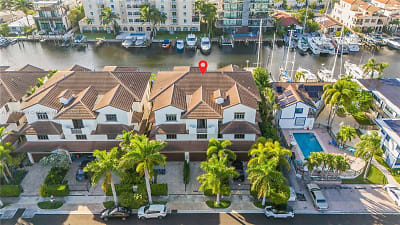105 Isle of Venice Dr #105 - Fort Lauderdale, FL