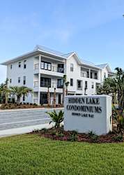 3938 Hidden Lake Way unit 614 - Santa Rosa Beach, FL