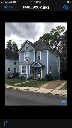 810 Emerson St - undefined, undefined