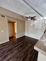 6111 Shupe Dr unit 15 - Citrus Heights, CA