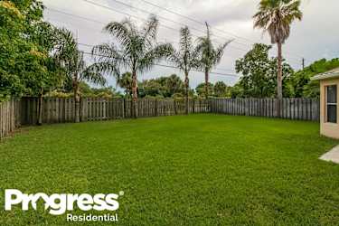 9470 Aegean Dr - Boca Raton, FL