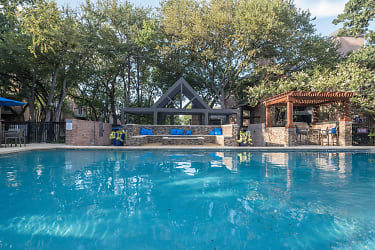 Enclave At Bear Creek Apartments - Euless, TX