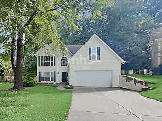 1575 Bexhill Court - undefined, undefined