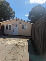 154 W 8th St - Santa Rosa, CA
