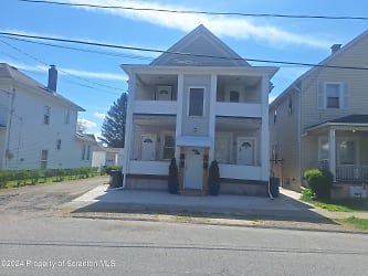 412 Dean St #1 - undefined, undefined