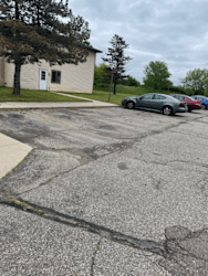 709 Fitzgerald St - Durand, MI