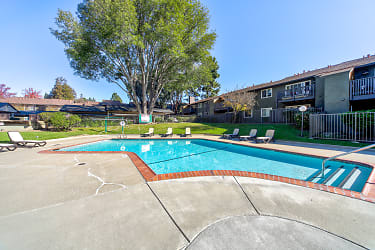 Pebble Creek Communities Apartments - Fremont, CA