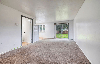 1800 River Loop 1 unit 2 - undefined, undefined