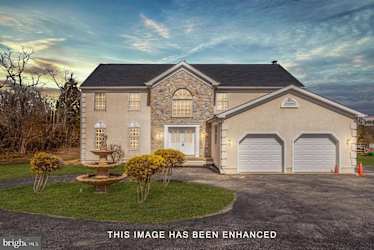 259 Elk Rd - Elk, NJ