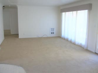 1106 SW 8th St - undefined, undefined
