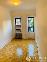 261 W 70th St #4R - undefined, undefined