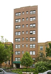 4717 N Winthrop Ave - Chicago, IL