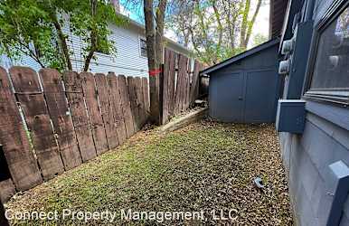 619 W Harrison Apartments - Bozeman, MT