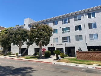 2825 Third Ave unit 208 - San Diego, CA