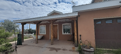 5 Yucca Ln - Moriarty, NM
