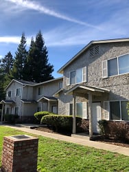 812 Nord Ave - Chico, CA