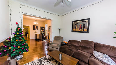 1829 N Hermitage Ave unit 2 - Chicago, IL