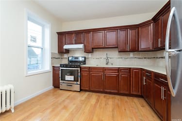 90-02 Sutter Ave #2B - Queens, NY