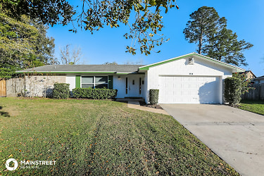 1910 Conifer Ct - Winter Park, FL