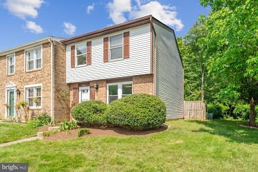 5543 Hecate Ct - undefined, undefined