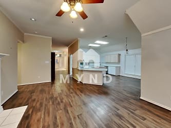 7116 Meadowside Rd S - undefined, undefined
