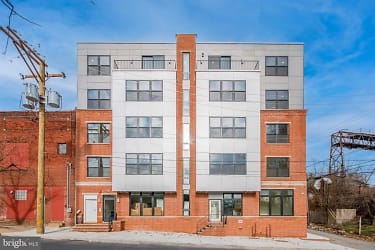 6211 Woodbine Ave #6 - undefined, undefined