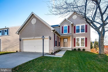 1304 Longbow Rd - Mount Airy, MD