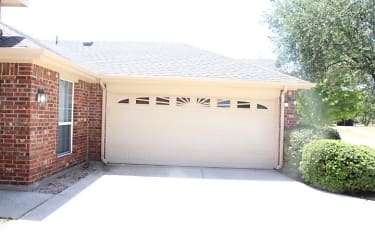 15467 Appaloosa Dr - undefined, undefined