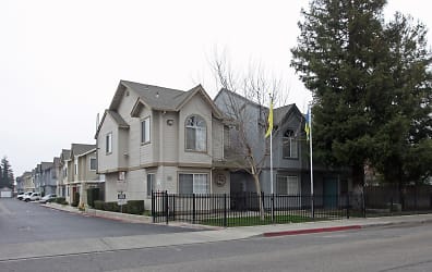 New Century Townhomes - undefined, undefined