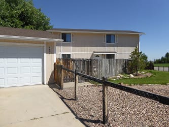 6501 W 95th Pl - Westminster, CO