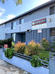 3904 Gibraltar Ave unit 10 - Los Angeles, CA