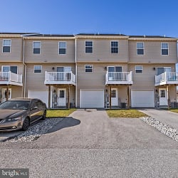 39 Nittany Ct - undefined, undefined