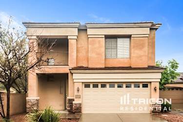 18509 N 20th Place - Phoenix, AZ