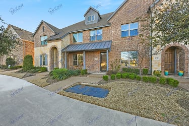 4270 Cascade Sky Dr - undefined, undefined