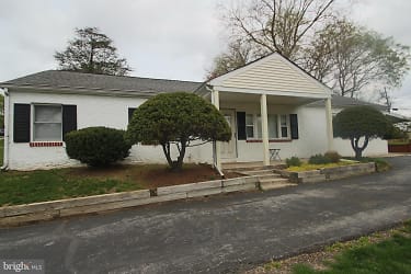328 Valley-View Rd - King Of Prussia, PA