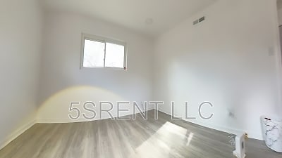 2751 Faber Ave Apt 2 - undefined, undefined