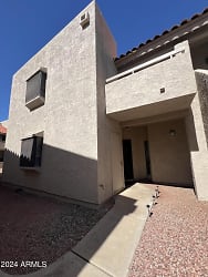 11666 N 28th Dr #155 - Phoenix, AZ