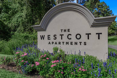 The Westcott Apartments - undefined, undefined