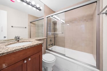 1540 N State Pkwy unit 2A - Chicago, IL